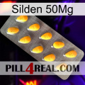 Silden 50Mg cialis1